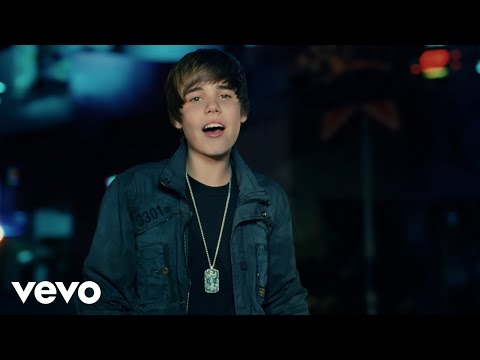Justin Bieber Baby ft Ludacris Official Music Video 2026 – 3.7 Billion Views Iconic 2010 Hit