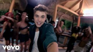 Justin Bieber Beauty and a Beat ft Nicki Minaj Official Video 2026 – 1 Billion Views Dance Hit with Nicki Minaj