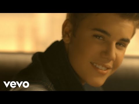 Justin Bieber Boyfriend Official Music Video 2026 – 932 Million Views Believe Era Hit
