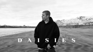 Justin Bieber DAISIES Official Music Video 2026 – 877 Million Streams Global No.1 Hit from SWAG