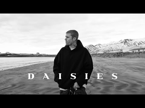 Justin Bieber DAISIES Official Music Video 2026 – 877 Million Streams Global No.1 Hit from SWAG