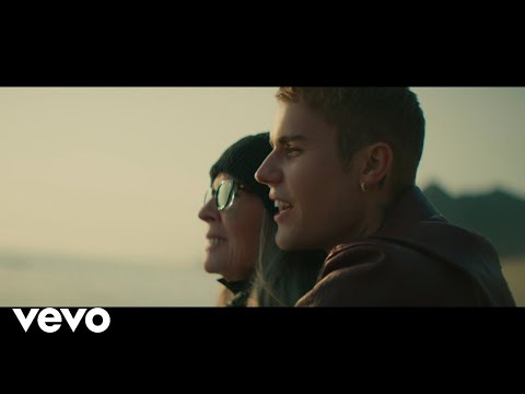 Justin Bieber — “Ghost” Official Music Video 2026 – 2.3 Billion Streams Emotional Justice Hit