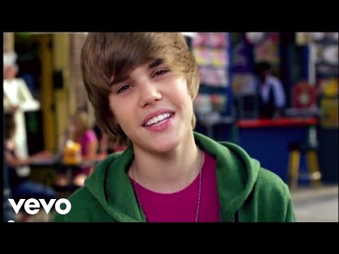 Justin Bieber One Less Lonely Girl Official Music Video 2026 – Romantic My World Hit with 398 Million Streams