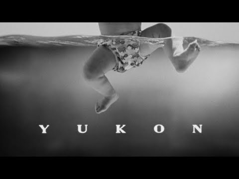 Justin Bieber YUKON Official Music Video 2026 – 67 Million Views R&B Hit from Swag Album