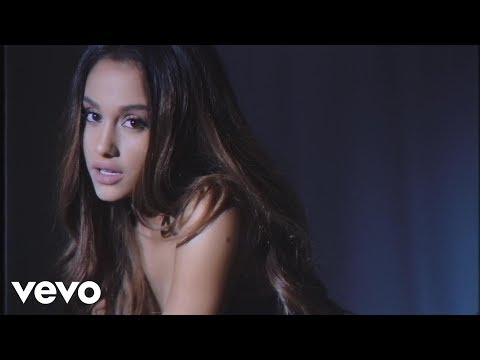 Ariana Grande – Dangerous Woman (Official Video Complete VEVO) | Iconic Pop Era, Streaming Legacy, Industry Impact & Monetization