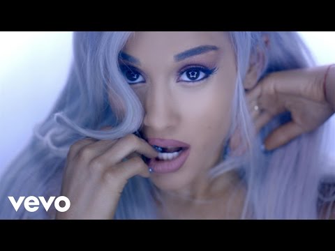 Ariana Grande – Focus (Official Video Vevo) | High-Energy Pop Hit, Visual Impact, and Music Industry Value