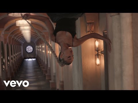 Ariana Grande – no tears left to cry (Official Video Complete VEVO) | Emotional Pop Anthem, Streaming Success, Industry Impact & Monetization