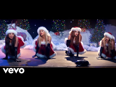 Ariana Grande – thank u, next (Official Video COMPLETE VEVO) | Viral Pop Phenomenon, Streaming Records, Industry Impact & Monetization