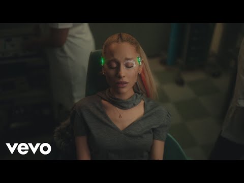 Ariana Grande – we can’t be friends (wait for your love) (Official Music Video Complete VEVO) | Emotional Pop Masterpiece, Streaming Impact, Industry Value & Monetization