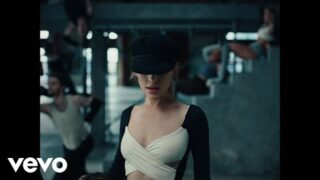 Ariana Grande – yes, and? (Official Music Video Complete VEVO) | Powerful Pop Comeback, Viral Streaming Success, Industry Impact & Monetization