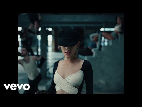 Ariana Grande – yes, and? (Official Music Video Complete VEVO) | Powerful Pop Comeback, Viral Streaming Success, Industry Impact & Monetization