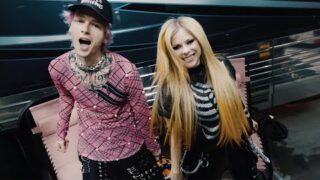 Avril Lavigne – Bois Lie (feat. Machine Gun Kelly) (Official Live Video) | Complete Analysis, Cultural Impact & Legacy 2026
