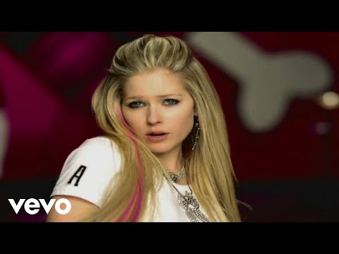 Avril Lavigne – Girlfriend (Official Video) | Complete Analysis, Cultural Impact & Legacy 2026