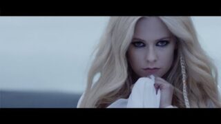 Avril Lavigne – Head Above Water (Official Video) | Complete Analysis, Lyme Disease Advocacy & Cultural Impact 2026