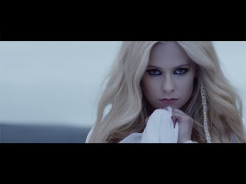 Avril Lavigne – Head Above Water (Official Video) | Complete Analysis, Lyme Disease Advocacy & Cultural Impact 2026