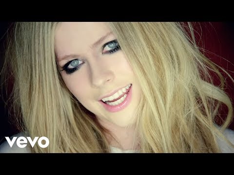 Avril Lavigne – Here’s to Never Growing Up (Official Video) | Complete Analysis, Cultural Impact & Legacy 2026