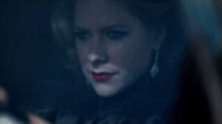 Avril Lavigne – I Fell In Love With The Devil (Official Music Video) | Toxic Relationship Anthem, Cultural Controversy & Mental Health Impact 2019–2026