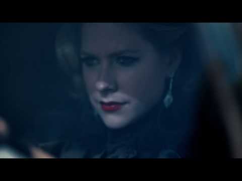 Avril Lavigne – I Fell In Love With The Devil (Official Music Video) | Toxic Relationship Anthem, Cultural Controversy & Mental Health Impact 2019–2026