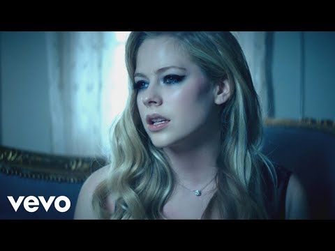 Avril Lavigne – Let Me Go (Official Video) ft. Chad Kroeger | Emotional Duet Analysis, Cultural Impact & Relationship Dynamics 2013–2026