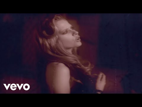Avril Lavigne – Nobody’s Home (Official Music Video) | Emotional Ballad Analysis, Cultural Impact & Social Commentary 2004–2026