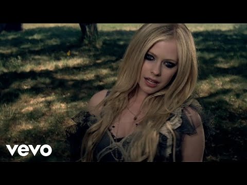 Avril Lavigne – When You’re Gone (Official Video) | Complete Analysis, Emotional Impact & Cultural Legacy 2026