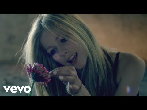 Avril Lavigne – Wish You Were Here (Official Music Video) | Emotional Ballad Analysis, Mental Health Impact & Cultural Legacy 2011–2026