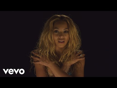 Beyoncé – 1+1 (Official Video Complete VEVO ): Intimacy, Trust, and Female-Led Love, and Its Real Impact on Music, Media, Fashion, and Society