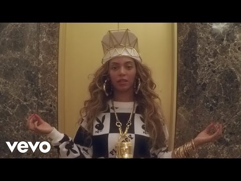 Beyoncé – 7/11: Lo-Fi Empowerment, Viral Dance, and Real Impact on Music, Media, Fashion, and Society