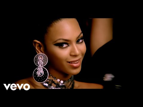 Beyoncé – Before I Let Go Official Video Complete | Dance Classic