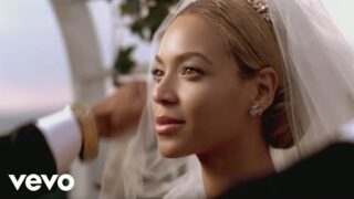 Beyoncé – Best Thing I Never Had (Official Complete Video ): Resilience, Self-Worth, and Real Impact on Music, Media, Fashion, and Society