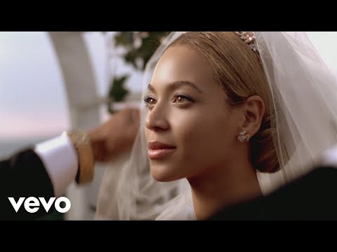 Beyoncé – Best Thing I Never Had (Official Complete Video ): Resilience, Self-Worth, and Real Impact on Music, Media, Fashion, and Society