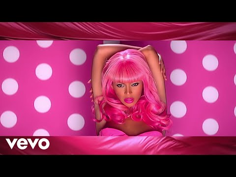 Beyoncé – Check On It ft. Bun B & Slim Thug Official Video VEVO Complete
