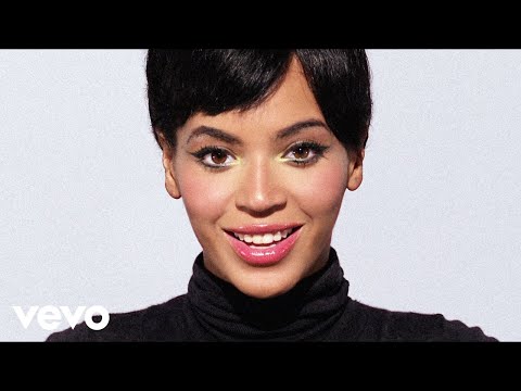 Beyoncé – Countdown (Official Video Complete): Retro-Futurist Power, Dance Innovation, and Real Impact on Music, Media, Fashion, and Society