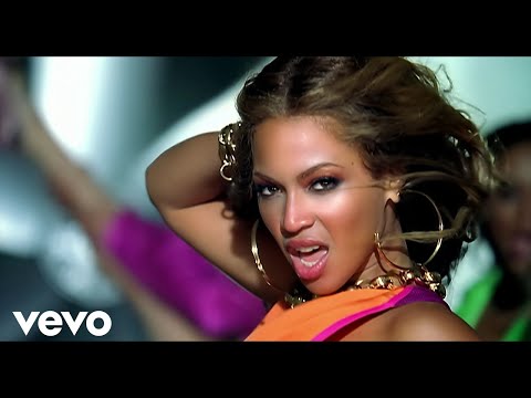 Beyoncé – Crazy In Love ft. JAY Z Official Video Complete VEVO: The Solo Launch That Reshaped Pop, Dance, and Culture, and Its Real Impact on Music, Media, Fashion, and Society