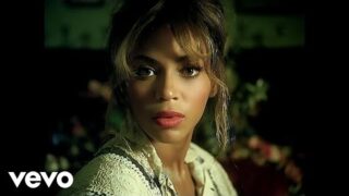 Beyoncé – Deja Vu ft. Jay Z MTV Video Complete Version