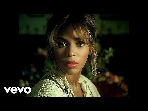 Beyoncé – Deja Vu ft. Jay Z MTV Video Complete Version