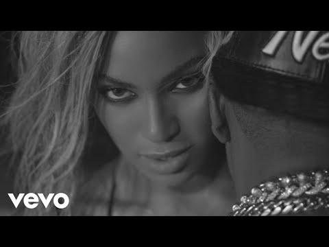 Beyoncé – Drunk in Love (Explicit) ft. JAY Z: Cultural Impact, Controversies, and Real Contribution to Music, Media, and Society