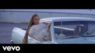 Beyoncé – Formation Official Video Complete VEVO | Powerful Visual Masterpiece