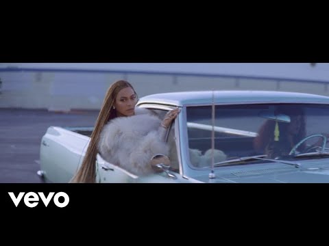 Beyoncé – Formation Official Video Complete VEVO | Powerful Visual Masterpiece