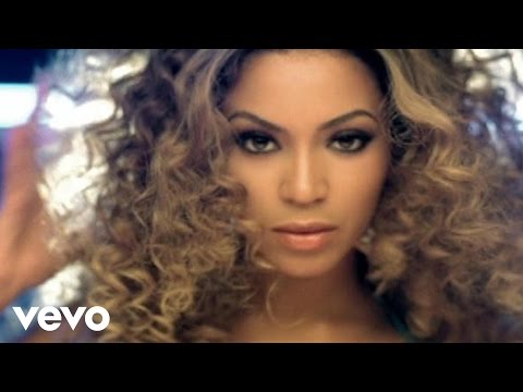 Beyoncé – Freakum Dress (Official Video) | Classic Banger