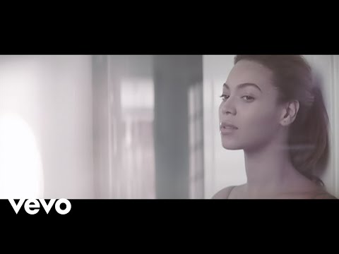 Beyoncé – Halo: The Pop Ballad That Redefined Love Songs and Its Real Impact on Music, Media, Fashion, and Society