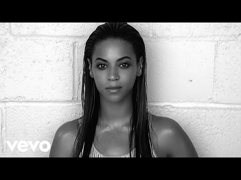 Beyoncé – If I Were A Boy Official Video Complete VEVO | Emotional Hit