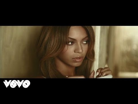 Beyoncé – Irreplaceable Official Video Complete VEVO | Empowerment Anthem