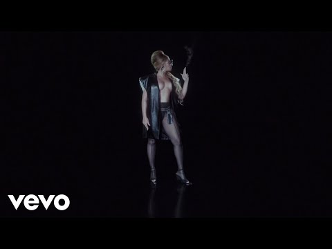 Beyoncé – Texas Hold ‘Em Official Lyric Video | Cowboy Carter