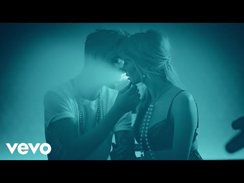 Justin Bieber All That Matters Official Music Video 2026 – Emotional Believe Era Ballad with Strong Streams