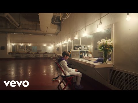 Justin Bieber & benny blanco — “Lonely” (Official Music Video): Viral Emotional Impact