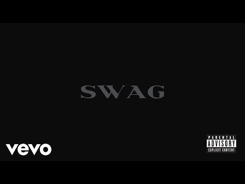 Justin Bieber – DAISIES (Official Audio) Complete