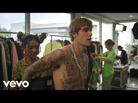 Justin Bieber — “Falling Again” (2026 Music Video): Viral Pop Impact, Economic Value, Mental-Health Relevance, and Social Media Reach