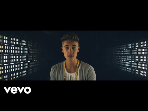 Justin Bieber ft. Chance The Rapper — “Confident”: Viral R&B Legacy, Commercial Impact, Social Media Reach, and Mental-Health Relevance