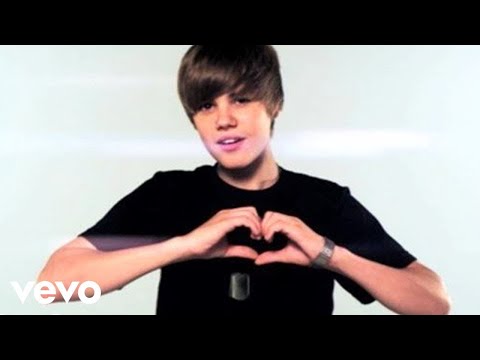 Justin Bieber — “Love Me oficial video complete”: Cultural & Economic Impact, Mental-Health Effects, and Social Media Virality